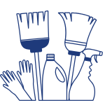 Είδη Οικιακής Χρήσης