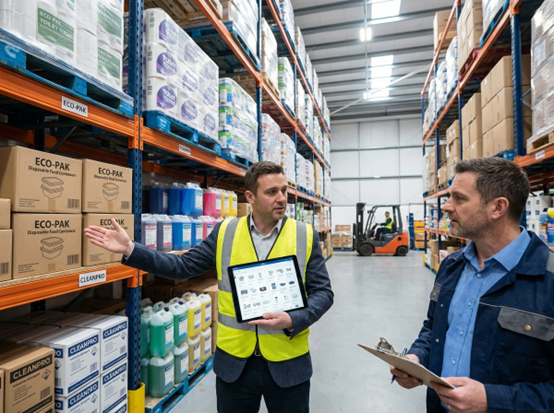 Συμβουλές για τα Ιδανικά Προϊόντα