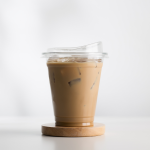 Ποτήρια Πλαστικά